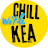 @chillwithkea