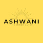 Ashwani The Inner Guide logo