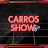 @CarrosShowJP2024