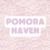 Pomora Haven