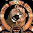 @juancarloshernandez3726's avatar