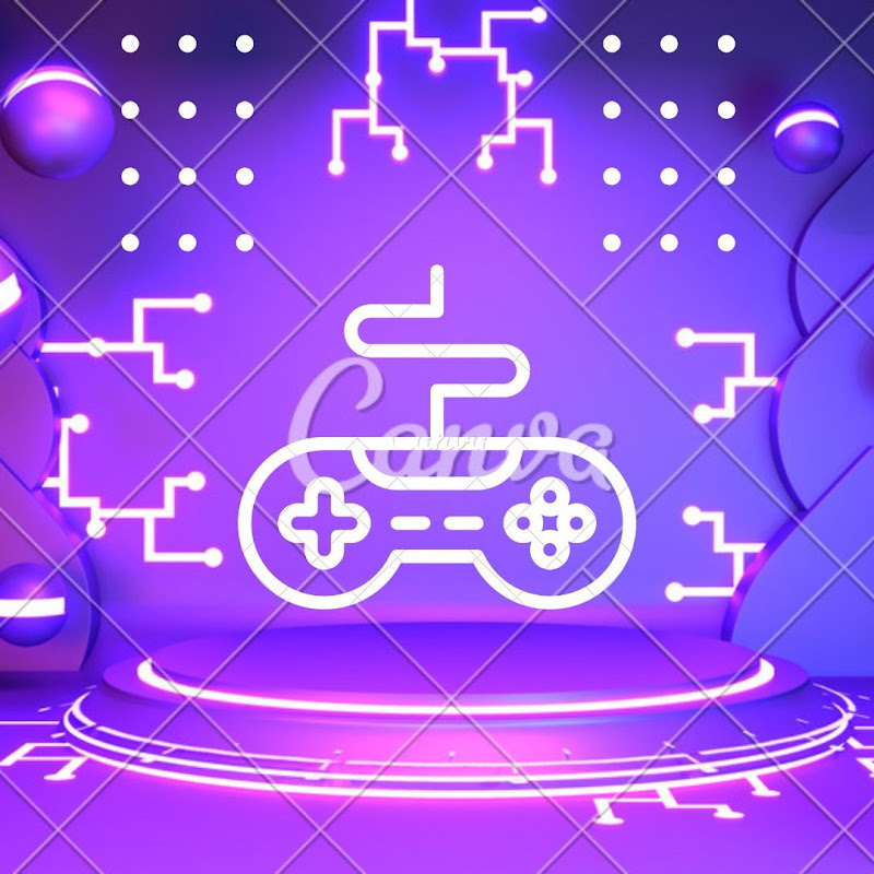 PlayAhead