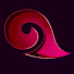 xrsBP4C_99E-channel-avatar-VocalSpirits