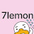 @7lemon333