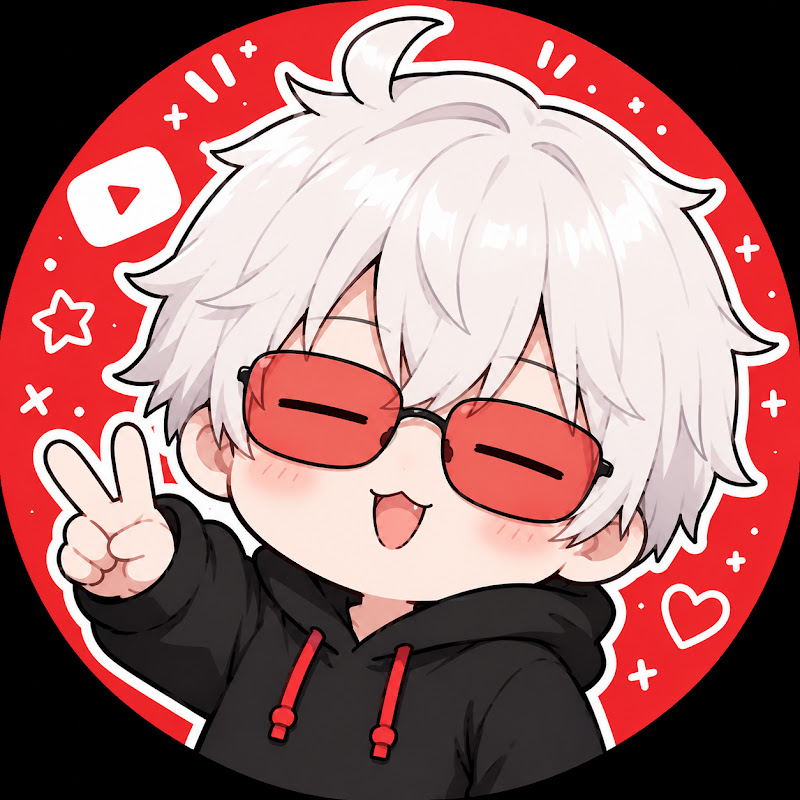 ホタテ