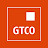 GTBank