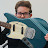 NirvanaGuitars