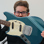 NirvanaGuitars