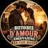 7RUnK6i1VPE-channel-avatar-Histoires d'Amour Émouvantes du Far West