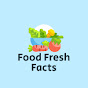 Food Fresh Facts logo