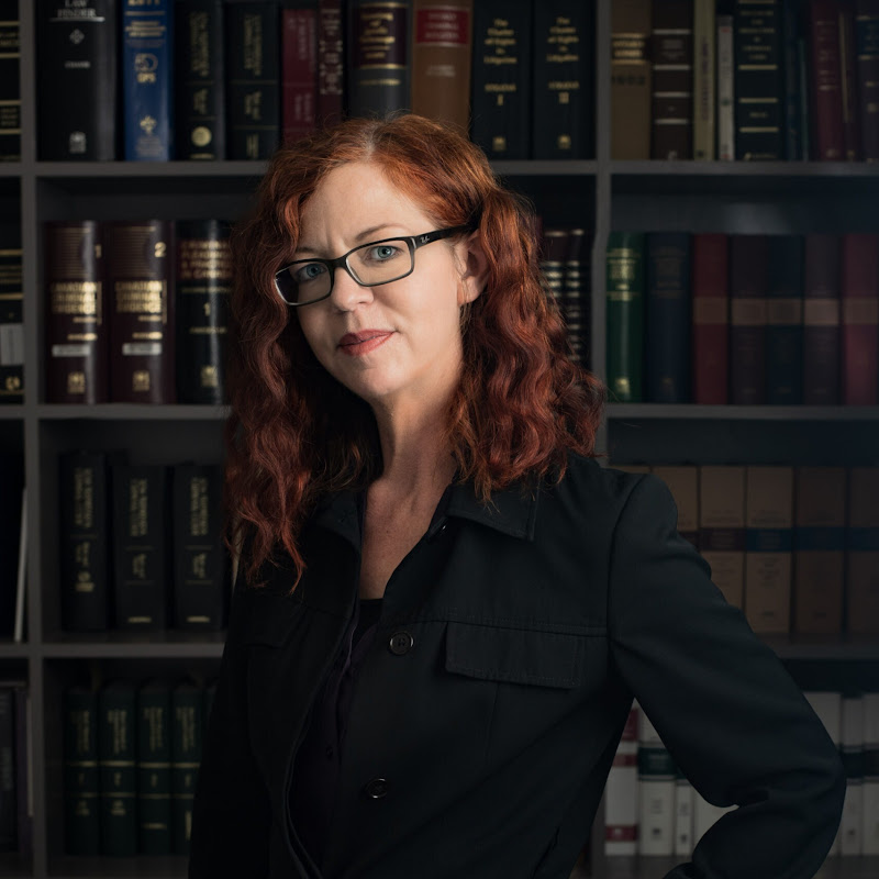Diana Davison icon