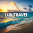 LUX Travel
