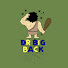 joELs32gtxY-channel-avatar-Dr. Big Back