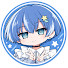 1gJU9yhNMv4-channel-avatar-みねみね