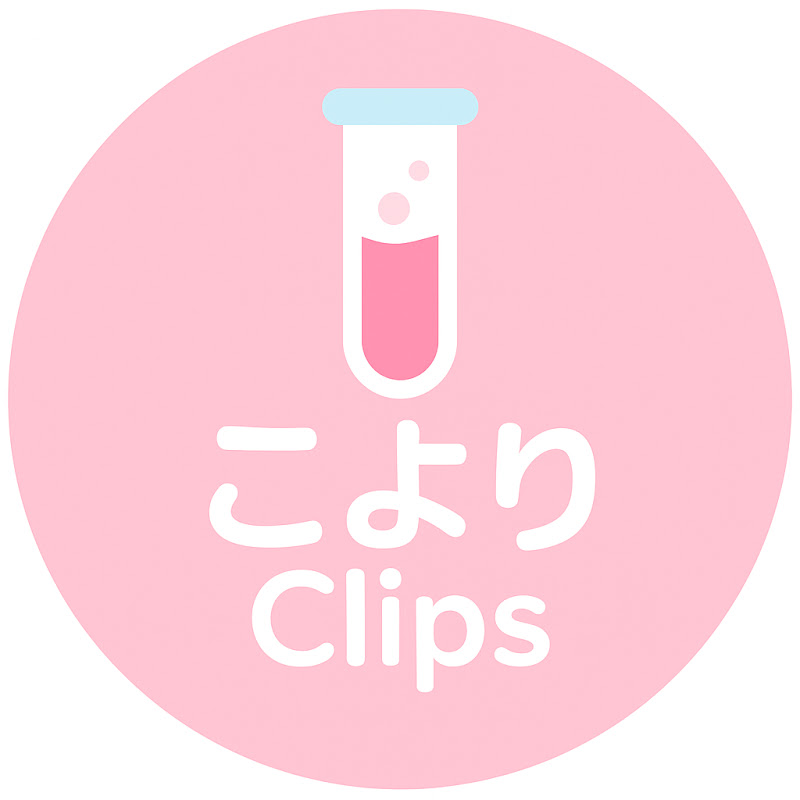 KoyoClips JP