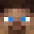 kfufe9-d4yw-channel-avatar-Casper