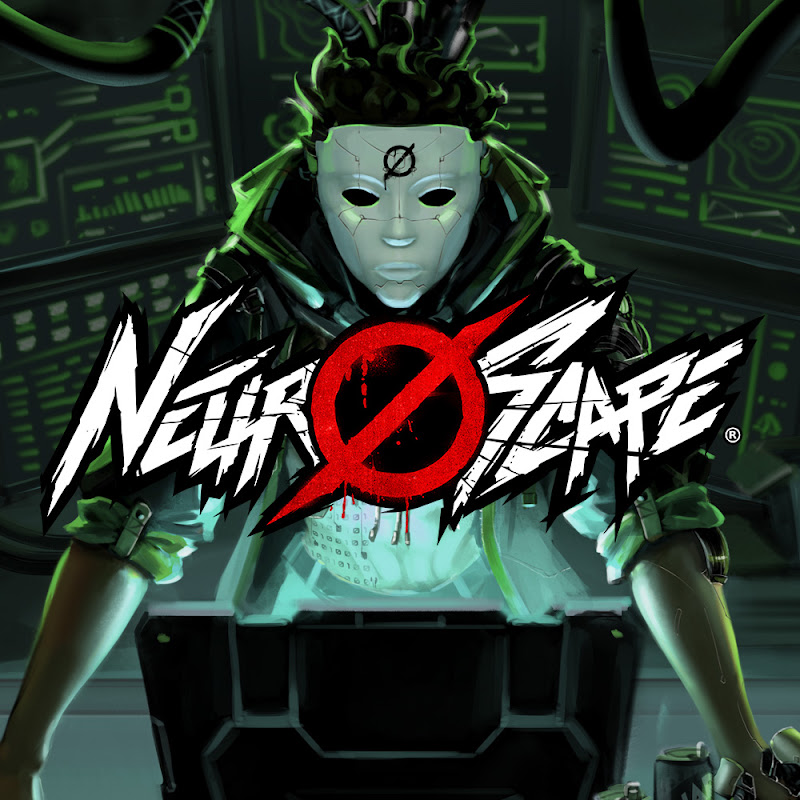 Neuroscape