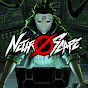 Neuroscape logo