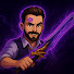 QZ6xeCCiPPg-channel-avatar-Meidrid