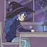 Ruk3NwWGUOc-channel-avatar-BlueLeafClips