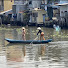 kbURU6MVjX8-channel-avatar-Vietnam River Life