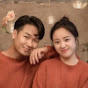 둥이부부