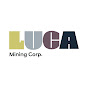 Luca Mining logo