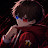 @qOG_Gamer8314
