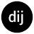 @dij117
