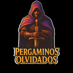 Pergaminos Olvidados