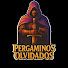 up9BDm4c73E-channel-avatar-Pergaminos Olvidados