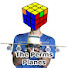 8eKFx6TOOFc-channel-avatar-The Perms - Planes