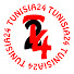 vTaM6BTnsJw-channel-avatar-Tunisia24