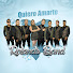 YliLzGcC9ZI-channel-avatar-ROLANDS BAND - Topic