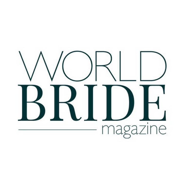 World Bride Magazine (WBM)