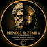 uA2bsfu_xy8-channel-avatar-Mendja & Zemra - Psikologji dhe Filozofi