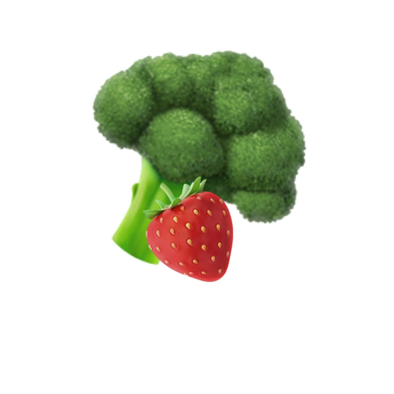 Easy Vegan