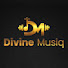 l7q9ogsb7Ts-channel-avatar-Divine Musiq