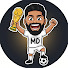 GpEP5fhAeE8-channel-avatar-Matchday Doodles