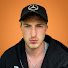 IiJL-fa0KVA-channel-avatar-Daniel Lintner