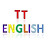 TT English