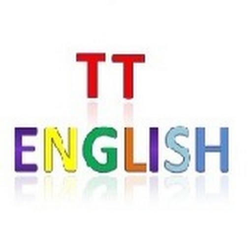 TT English