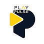 Play Pulse  logo