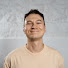 SM_ek9SeUoE-channel-avatar-Стендап комик Егор Александров