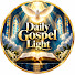 _mi_yXzwMaA-channel-avatar-Daily Gospel Light