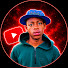 mkPNVY0pJio-channel-avatar-Vettis’s Studio 