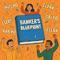 Banker's Blueprint logo
