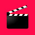eVDpaxEybU8-channel-avatar-All You Need ;)