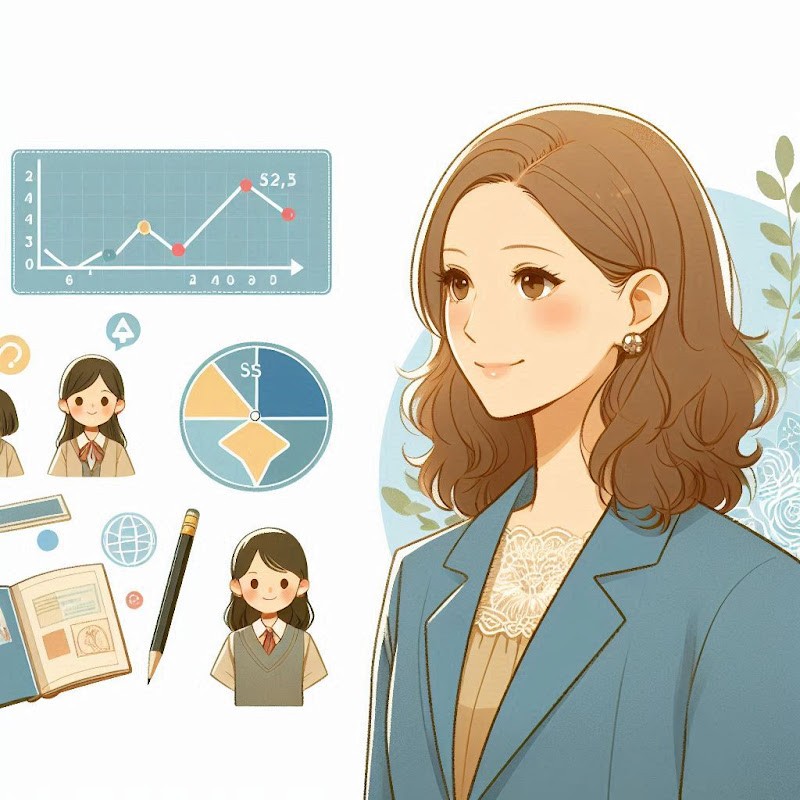 정다운사회