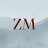 ZM - Daily dose of mindfulness & motivation